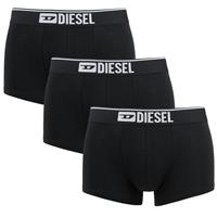 Diesel Boxer »Herren Boxershorts 3 Pack - UMBX-DAMIENTHREEPACK,«