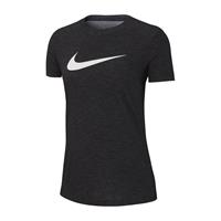 Nike Dry Women's Training T-Shirt - SP22