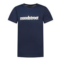 Moodstreet shirt