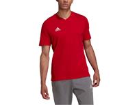 Adidas - Entrada 22 T-shirt - Heren Sportshirt