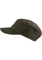 chillouts Army cap