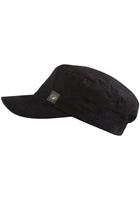 chillouts Army cap