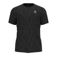 Odlo T-Shirt T-Shirt S/S Crew Neck Run Easy 365