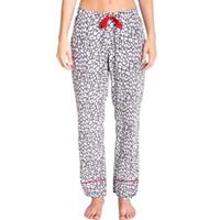 PJ Salvage Chelsea Pyjama Pants