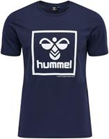 Hummel T-Shirt Â»HMLISAM 2.0 T-SHIRTÂ«