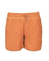 Maze Shorts Â»42021126Â«