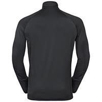 Odlo Longsleeve Mid Layer 1/2 Zip Berra Light