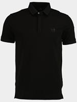 EAX  Poloshirt 8NZF91 ZJ81Z