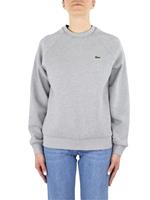 LACOSTE Sweat Femme