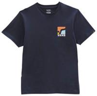 Vans T-Shirt Â»SWOOP V SSÂ«