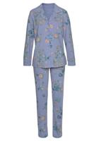Vivance Dreams Pyjama met bloemenprint