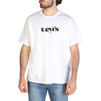 Levis Levi's T-Shirt (1-tlg)