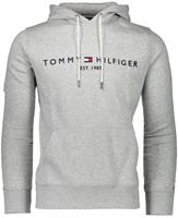 Tommy Hilfiger Sweater