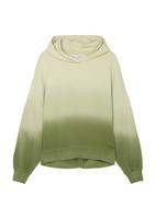 Marc O'Polo Sweatshirt