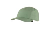 Fjällräven - Abisko Hike Lite Cap - Pet