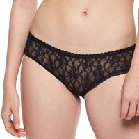 Passionata Crazy Lace Hipster A