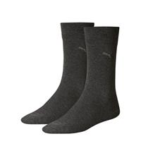 Puma Classic sokken 2-pack