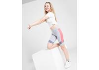 Nike Girls' Fitness Dri-FIT One Bike Shorts Junior