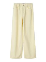 Name it Mellow Yellow Colizza Pants