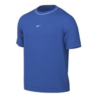 Nike Training T-Shirt Strike 22 - Blau/WeiÃŸ