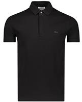 Lacoste Polo korte mouw