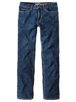 Paddock's 5-Pocket-Jeans »Ranger« Stretch Denim