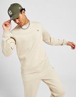 Dickies Oakport Sweatshirt, Beige