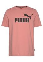 Puma T-Shirt »ESS Logo Tee«