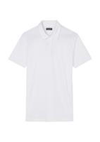 Marc O'Polo Poloshirt