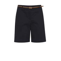 b.young Shorts »BYDAYS SHORTS - 20805588« Cargo Shorts mit Gürtel