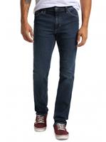 MUSTANG 5-Pocket-Jeans Tramper