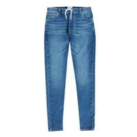 Pepe Jeans Skinny Jeans  ARCHIE