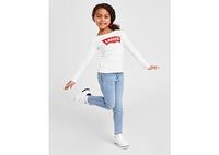 Levis Levi's Kids Girls Skinny Fit Jeans blauw