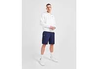 Lacoste Tonal Tape Shorts