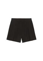 Marc O'Polo Shorts