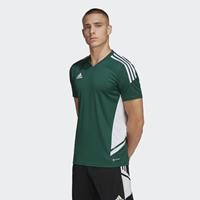 Adidas Condivo 22 Voetbalshirt