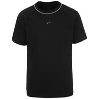 Nike Trainingsshirt Strike 22 - Zwart/Wit
