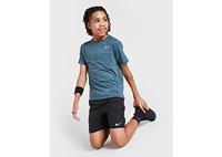 Nike Challenger Shorts Kinder, Black