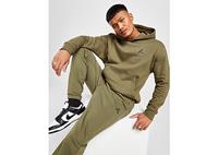 Jordan Essential Overhead Hoodie, Groen