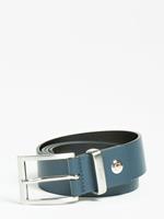 Guess Luxe Riem Echt Leder