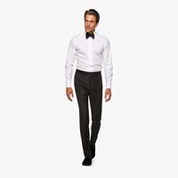 SuitSupply Tuxedo-hemd WeiÃŸ