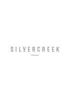 Silvercreek Drill Super Slim Jeans