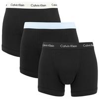 calvinklein Calvin Klein - 3PK Trunk -