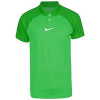 Nike Poloshirt »Academy Pro«