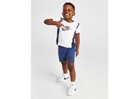 Nike Hybrid T-Shirt/Shorts Set Infant - Kind