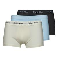 Calvin Klein Jeans Boxers  TRUNCK X3