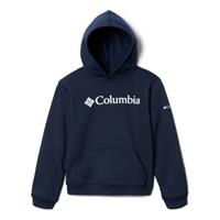 Columbia  Kinder-Sweatshirt COLUMBIA TREK HOODIE