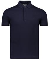 Lacoste Polo korte mouw