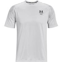 Under Armour Funktionsshirt »Armourpint«