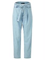 Marc Cain Paperbag jeans